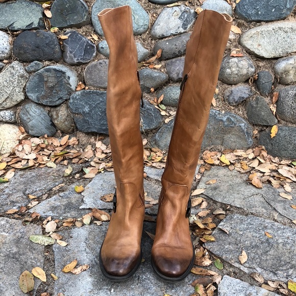 Vince Camuto Tall Boots Bedina 
